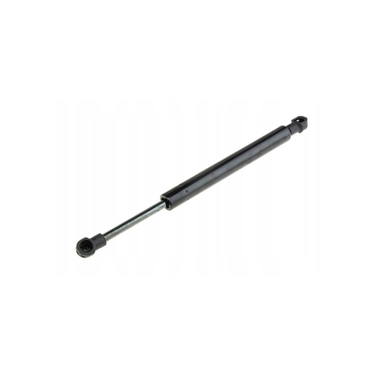 Product main image - 1526a45a-fa11-4dcf-8b64-16cbd329734e