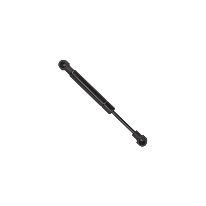 Product main image - 1942f8c4-b119-4bad-90a0-eafd503bccf2