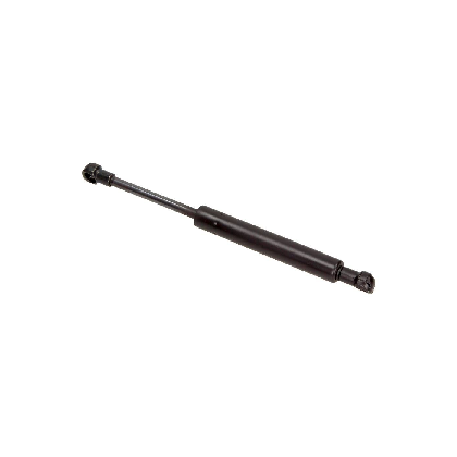 Product main image - 981b2a54-c567-497d-af8b-eabc038eed21