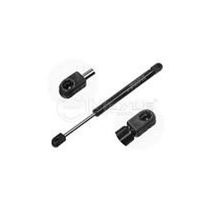 Product main image - 7a0289c3-37ff-4c14-9ae9-2b2d8bd77698