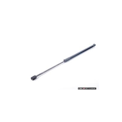 Product main image - db0b99bf-c2e2-4a19-a055-045714ad417d