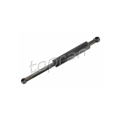 Product main image - c78aee6c-a3a0-432b-9d6f-15a4dbf1f801