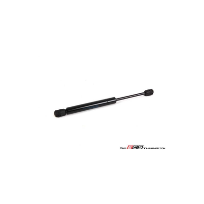 Product main image - 17681b49-fe5c-41bf-890a-47b2f6865954