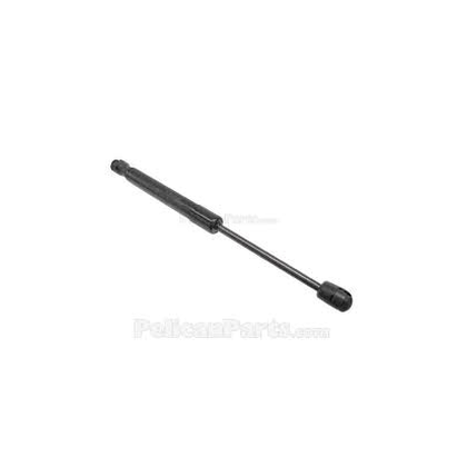 Product main image - 56b5c396-2bbb-4176-b633-8b16df053c32