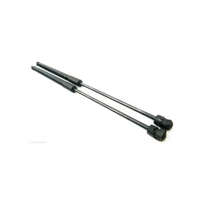 Product main image - babb572d-6ca2-48d5-a317-9ee0e5a82095