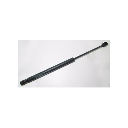 Product main image - 221cd6d5-81d6-4f76-aeee-4e38b34e0d0d