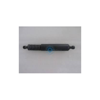 Product main image - 0cbdfc3b-1620-45fa-b5ab-24caca8568c2