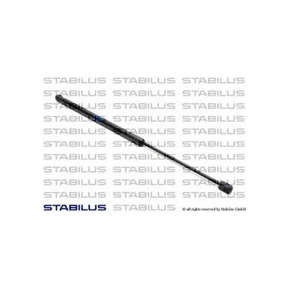 Product main image - ae53fe43-0c03-40eb-a4bf-f0366a91197f