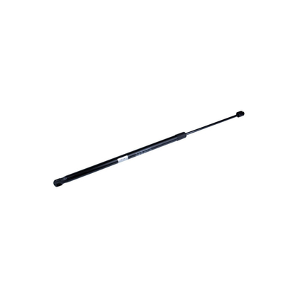 Product main image - 5cfee739-c874-448c-8cb0-77e18acd1c24