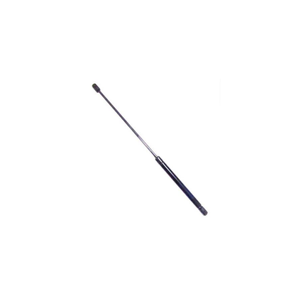 Product main image - 29e1aff7-0e34-4c79-8bc8-6533162cec83