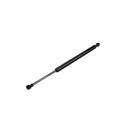 Product main image - e4acea1b-53fb-4ae6-bf0d-0e9e41360307