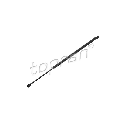 Product main image - d98fa159-b355-49de-9fbe-6053d7688350