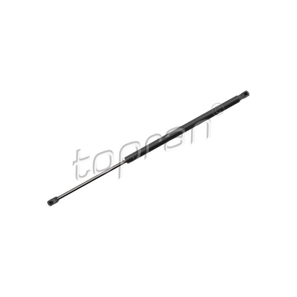 Product main image - 4c274f49-0551-421d-8fe9-60c63bd85b56