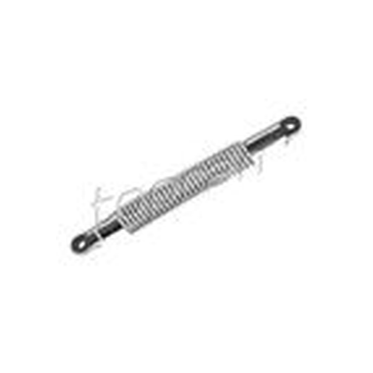 Product main image - 9542ba72-6bfd-4d5f-bce2-5f0ca92f5753