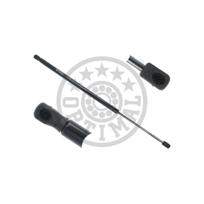 Product main image - 91ad617e-e4b8-441c-b568-14827c37a09d