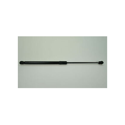 Product main image - 589d27b8-e2af-4e14-ae16-7e5c8a82de82