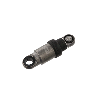 Product main image - 7d3546c5-de51-46a9-a05c-32dbae0e7732