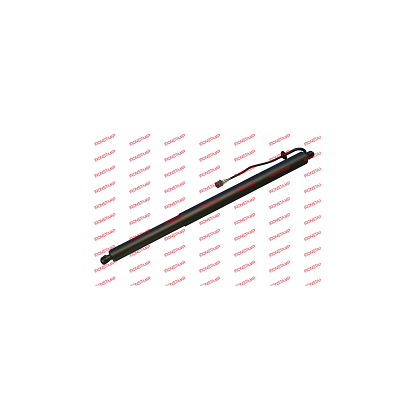 Product main image - 4a167807-6a9e-4b15-bac5-ab64c886ecfd