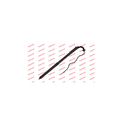 Product main image - 2e8edac8-2451-4579-9f08-05f78ace7bd5