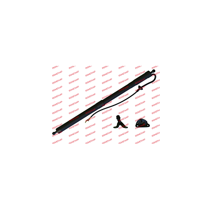 Product main image - 42e473ca-13c8-4572-aa7d-80cc922f6990