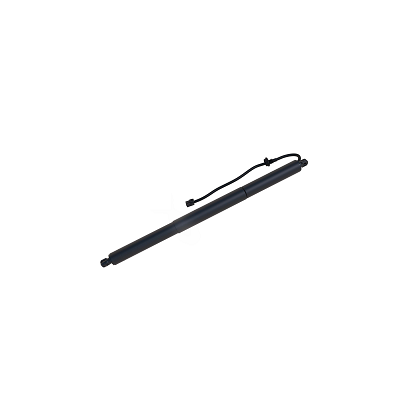 Product main image - b4ab6b1e-778e-47a9-8705-81a0ac5e1cfb