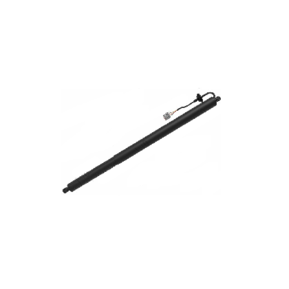 Product main image - 1e676b02-f2e4-4037-9389-f727575e7dab