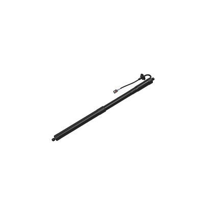 Product main image - 89ee4a09-d090-43f7-9663-23c21538ab37