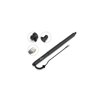 Product main image - 8d5ebb6c-c8f6-47c4-9f97-9ac470217d02