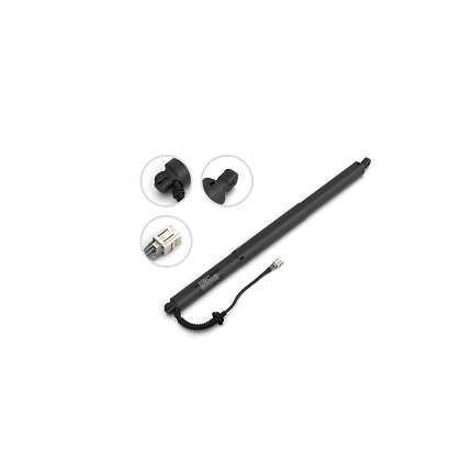 Product main image - 2eaf316c-3986-4cb1-82d9-cf90bfe4fecf