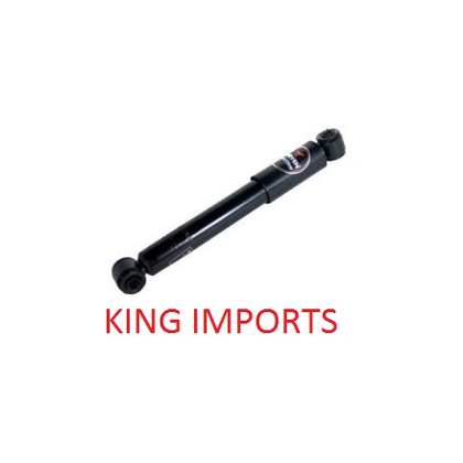 Product main image - 3a534514-3a41-47d3-89d4-7ae1c37b98d9