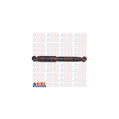 Product main image - 55b66361-e531-45ec-816b-73c091c4f6fe