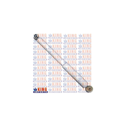 Product main image - 16347c42-aeeb-4d8d-9f9b-8374821be395