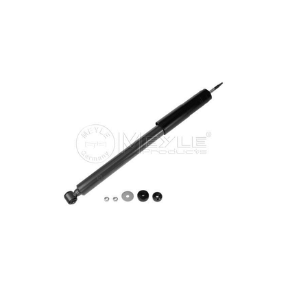 Product main image - 196a9fac-511a-444d-aa45-24bf91703bae