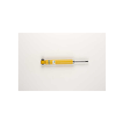 Product main image - b7b8a094-96ca-401f-8d16-dd404edeb4ae