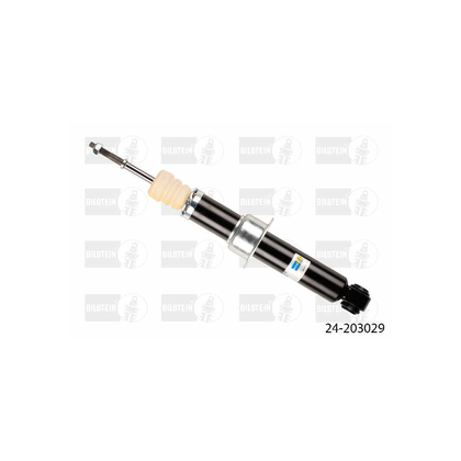 Product main image - a0cf4105-3b97-4ceb-8cc3-aab8948dd238