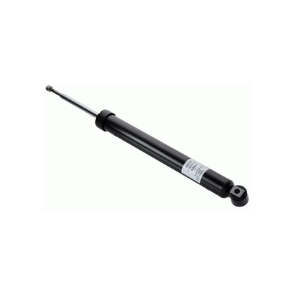 Product main image - 2757bae2-119e-40af-9e94-d91631639de2