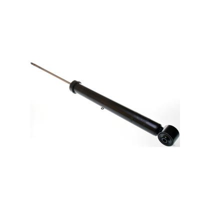 Product main image - b22e71d6-c23c-4852-a79c-27d94649f031