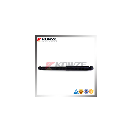 Product main image - f408b0d9-6c1e-4bb1-acec-bd99a7d17dd5