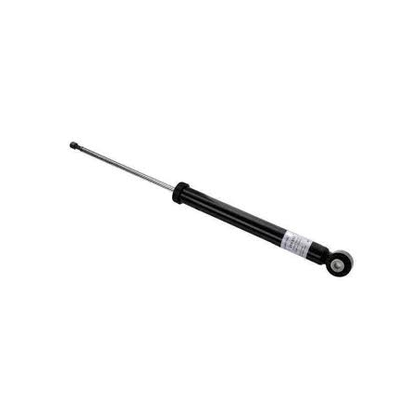 Product main image - ac8d8a00-e7cc-491d-b269-40d6a99647ea