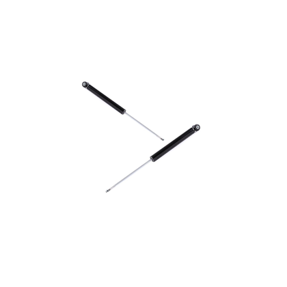 Product main image - 7d10b10e-45db-4312-a286-6279f765126d