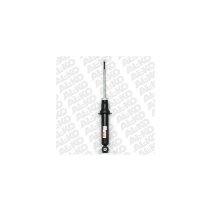 Product main image - d0c88f05-c6e2-4a75-a63a-dc6b3b4d7575