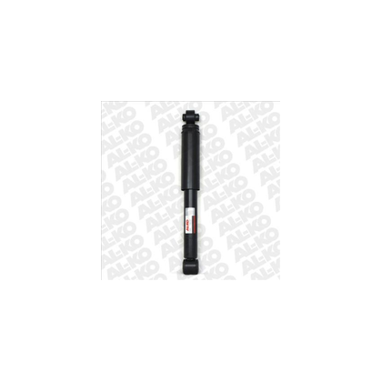 Product main image - 24887357-8acc-4ca9-bf46-910177addb24