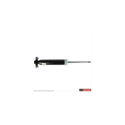 Product main image - 843e2571-21be-416c-aef7-d8da304c92dd