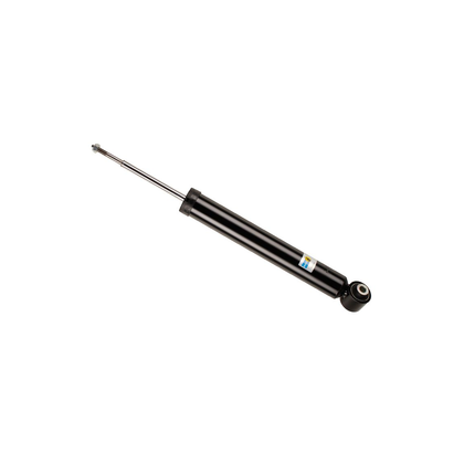 Product main image - aeba18ae-4337-42a7-99f9-6c1872b44a82