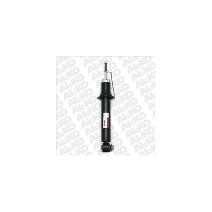 Product main image - 4f873d8e-cd06-49f0-ae50-e693b6a5650e