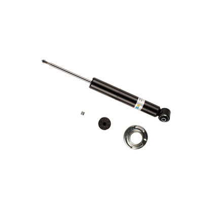 Product main image - c277799f-fd8e-498c-9046-6430d5111580