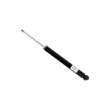 Product main image - 7e77719d-9654-4bf9-9a05-fe47855b5dea