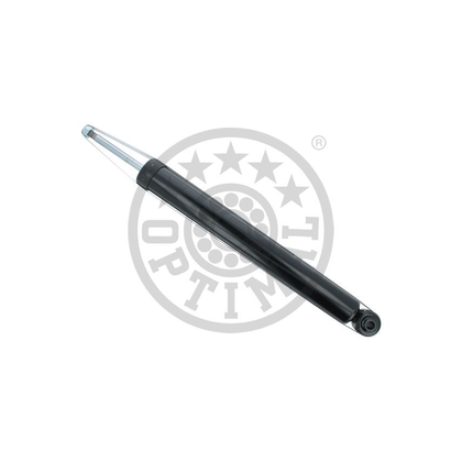 Product main image - 6b1b562c-b171-410d-8bcb-22117fd5f9e7