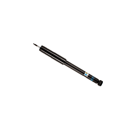 Product main image - 465b2f89-ed32-49a8-b43d-cd886817799e