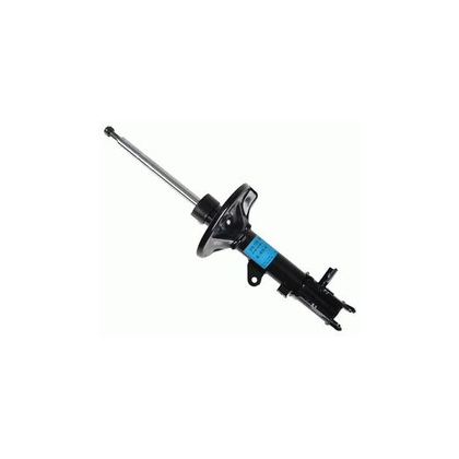 Product main image - 5211d487-68d0-4451-bea8-1e9b79ab4f28